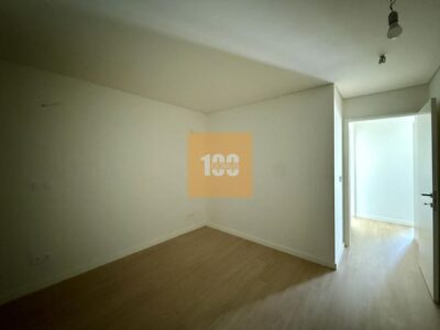 T1+1 novo em Cedofeita