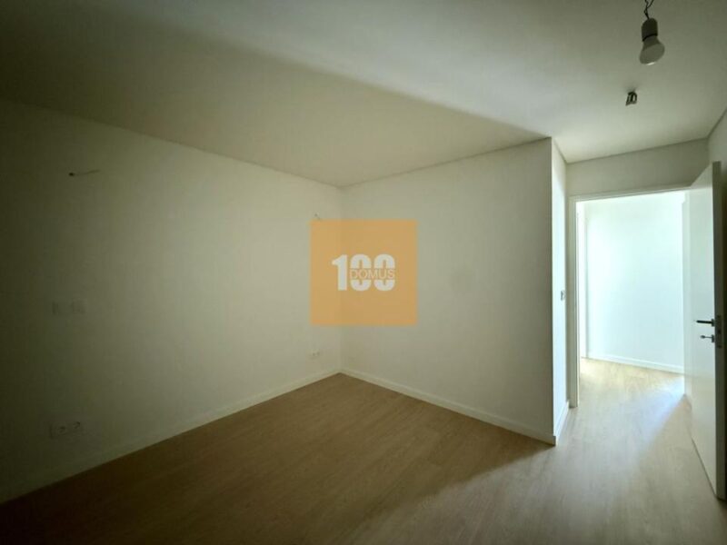 T1+1 novo em Cedofeita