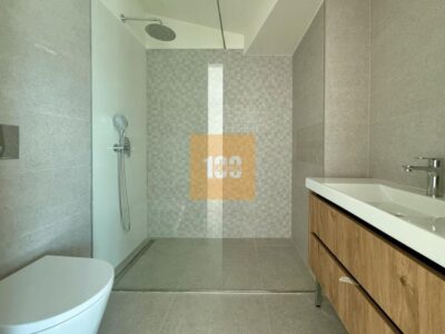 T2 Duplex novo com terraço