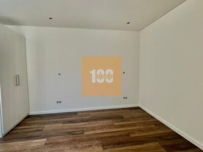 T2 Lock Off - Palácio da Marquesa