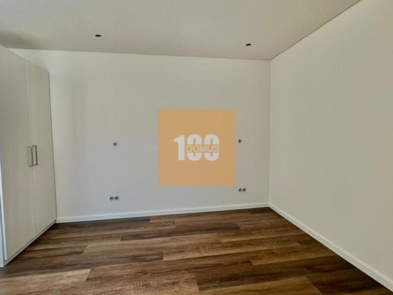 T2 Lock Off - Palácio da Marquesa