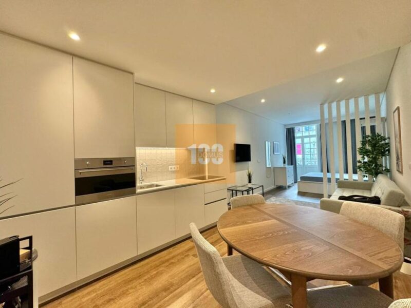 T2 Lock Off - Palácio da Marquesa