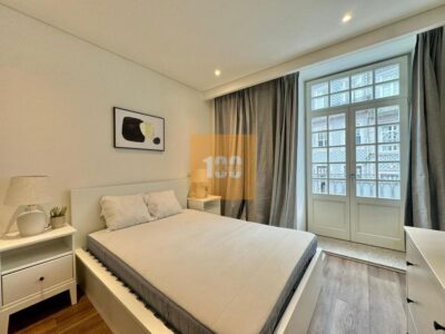 T2 Lock Off - Palácio da Marquesa