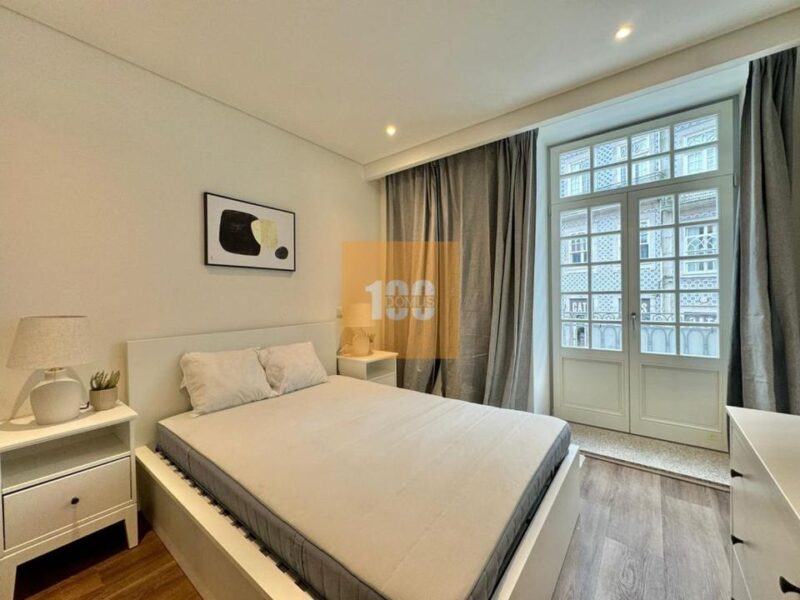 T2 Lock Off - Palácio da Marquesa