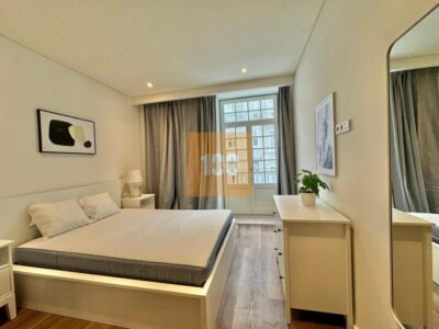 T2 Lock Off - Palácio da Marquesa