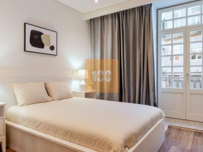 T1 Lock Off - Palácio da Marquesa