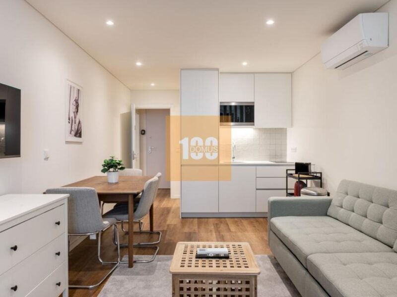 T1 Lock Off - Palácio da Marquesa