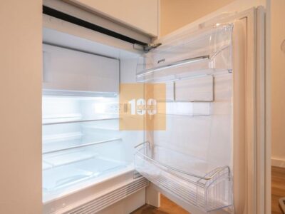 T1 Lock Off - Palácio da Marquesa