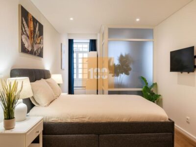 T1+1 novo - Palácio da Marquesa