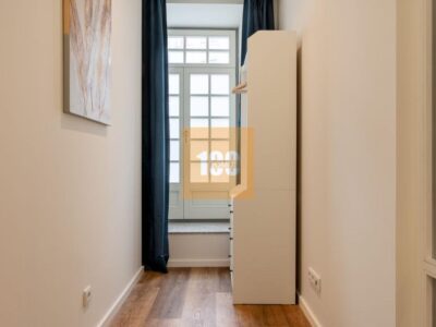 T1+1 novo - Palácio da Marquesa