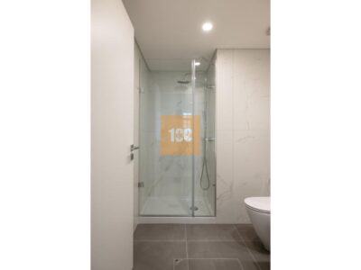 T1+1 novo - Palácio da Marquesa