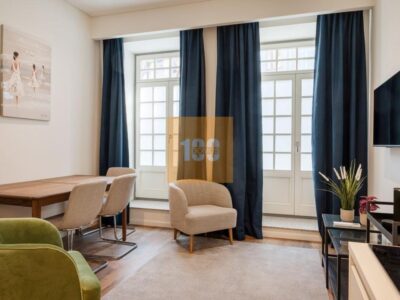 T1+1 novo - Palácio da Marquesa