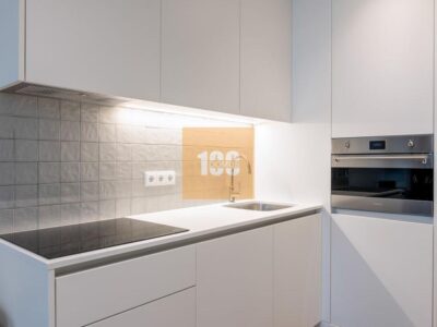 T1+1 novo - Palácio da Marquesa