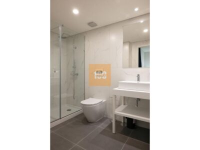 T1+1 novo - Palácio da Marquesa