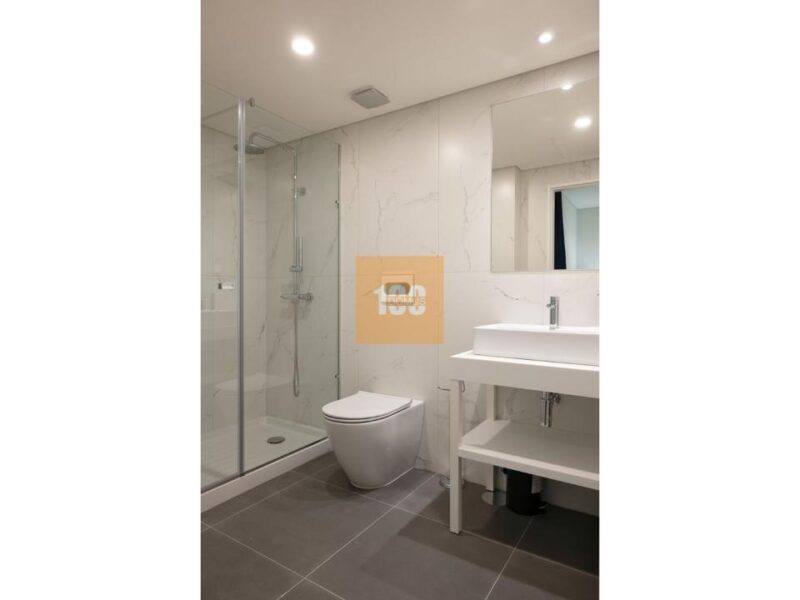 T1+1 novo - Palácio da Marquesa