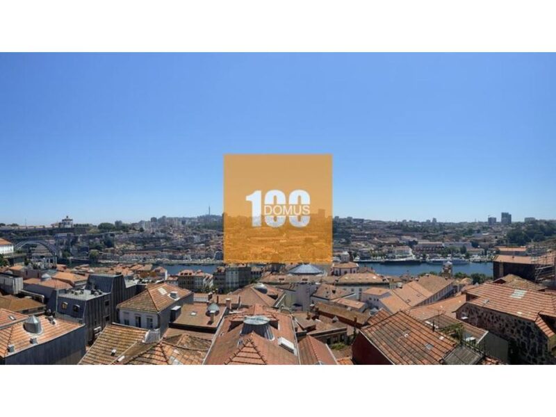 Prédio c/ Proj. Boutique Hotel