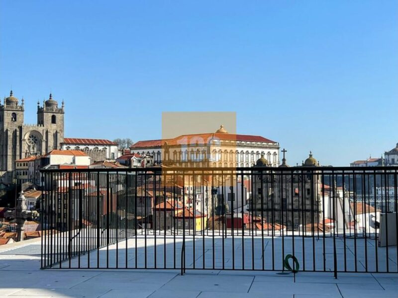 Prédio c/ Proj. Boutique Hotel