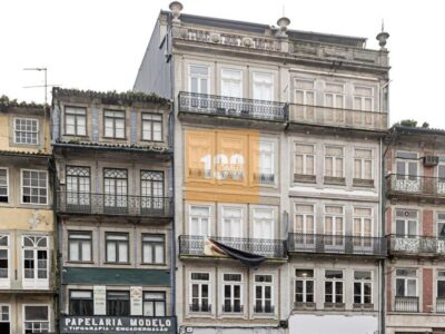 T1 Terraço nos Lóios | Licença A.L.