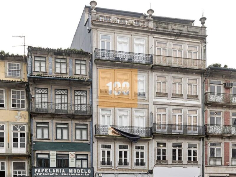 T1 Terraço nos Lóios | Licença A.L.