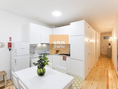 T1 Terraço nos Lóios | Licença A.L.