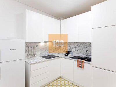 T1 Terraço nos Lóios | Licença A.L.