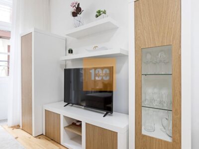 T1 Terraço nos Lóios | Licença A.L.