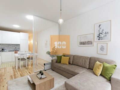 T1 Terraço nos Lóios | Licença A.L.