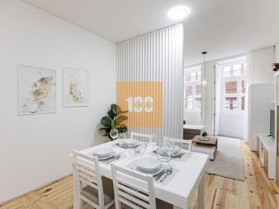 T1 Terraço nos Lóios | Licença A.L.