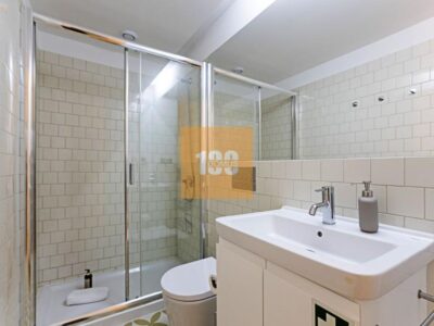 T1 Terraço nos Lóios | Licença A.L.