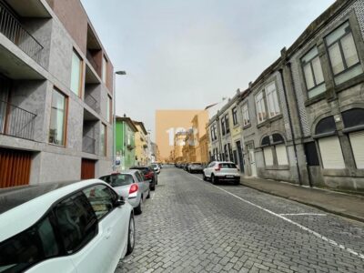 T3 novo jardim Anselmo Braamcamp