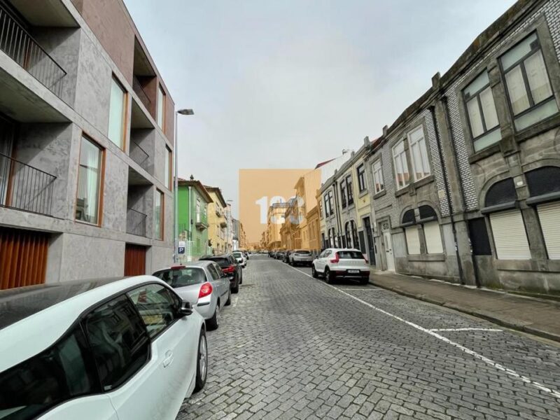 T3 novo jardim Anselmo Braamcamp