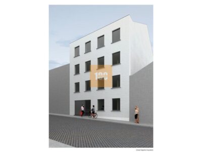 T3 novo jardim Anselmo Braamcamp