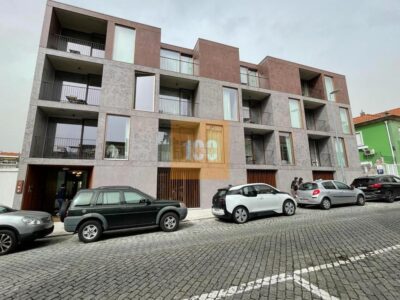 T3 novo jardim Anselmo Braamcamp