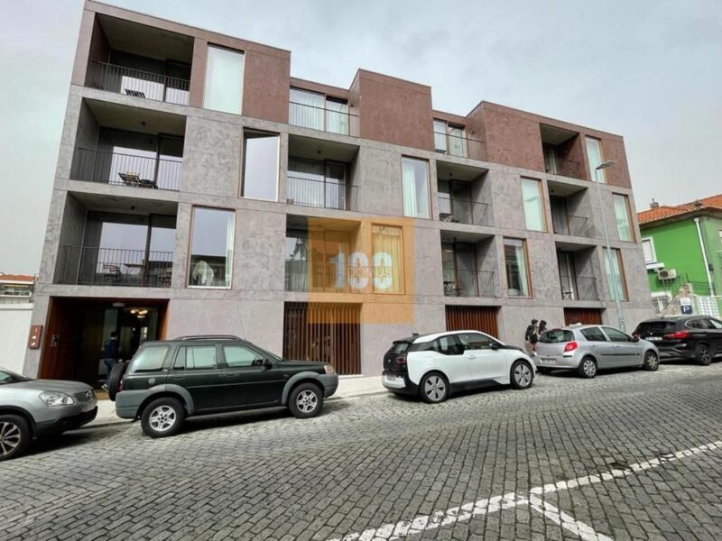 T3 novo jardim Anselmo Braamcamp