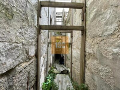 T3 novo jardim Anselmo Braamcamp