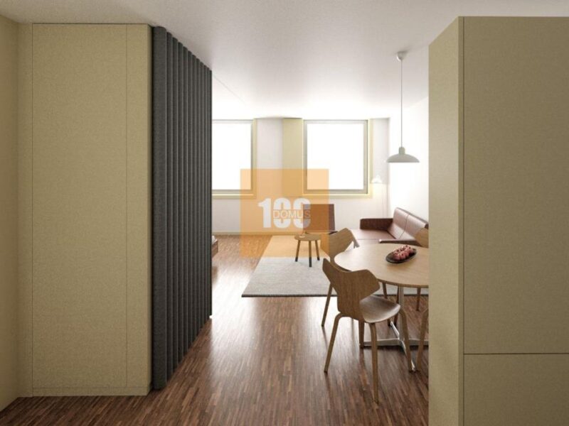 T3 novo jardim Anselmo Braamcamp