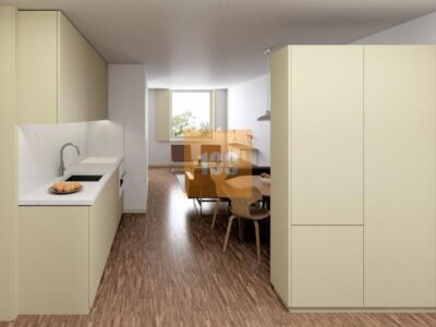 T3 novo jardim Anselmo Braamcamp