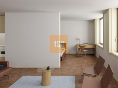 T3 novo jardim Anselmo Braamcamp