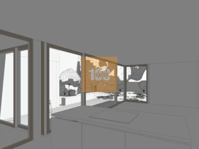 T3 novo jardim Anselmo Braamcamp