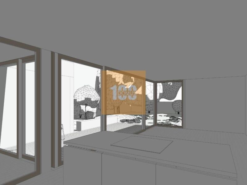 T3 novo jardim Anselmo Braamcamp