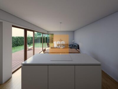 T3 novo jardim Anselmo Braamcamp