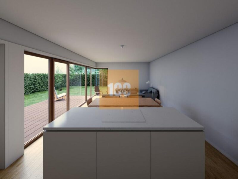 T3 novo jardim Anselmo Braamcamp