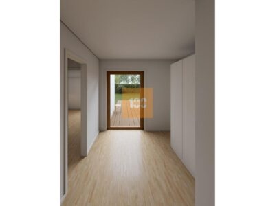 T3 novo jardim Anselmo Braamcamp