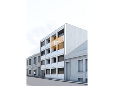 T3 novo jardim Anselmo Braamcamp