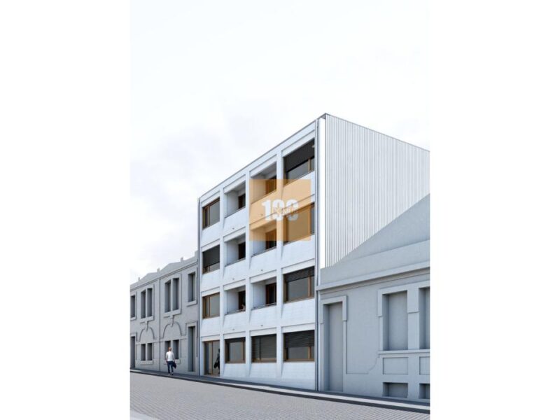 T3 novo jardim Anselmo Braamcamp