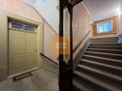 T2 à Rua das Flores