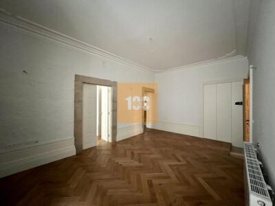 T2 à Rua das Flores