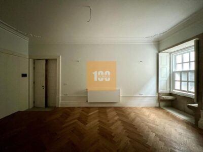 T2 à Rua das Flores