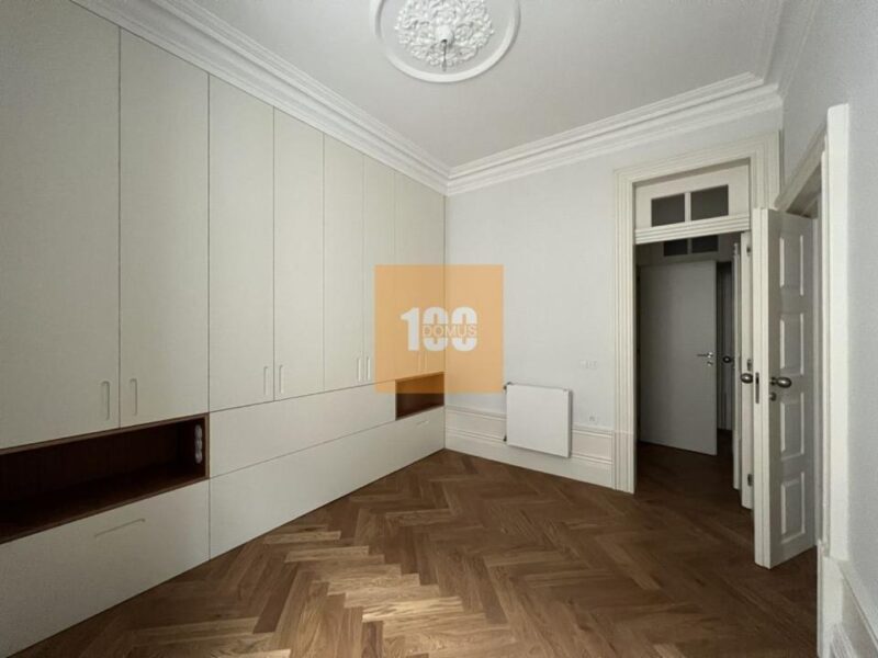 T2 à Rua das Flores