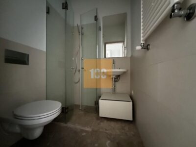 T2 à Rua das Flores